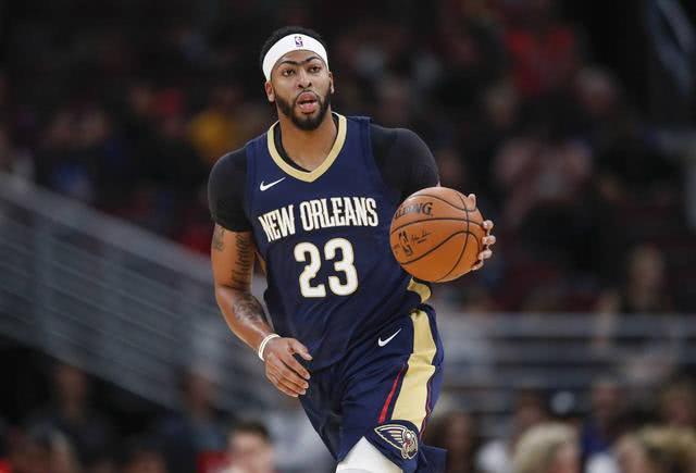 为青少年足 为青少年足