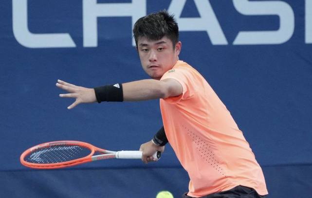 派上速度和 派上速度和