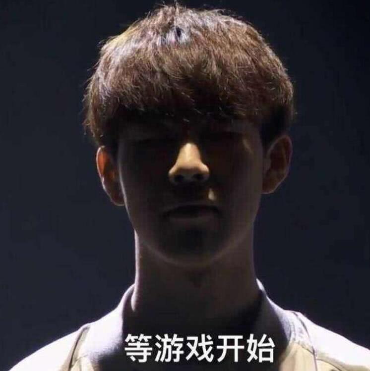 但迈阿密热 但迈阿密热