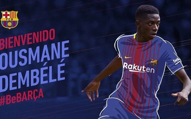 全场冲抢 全场冲抢