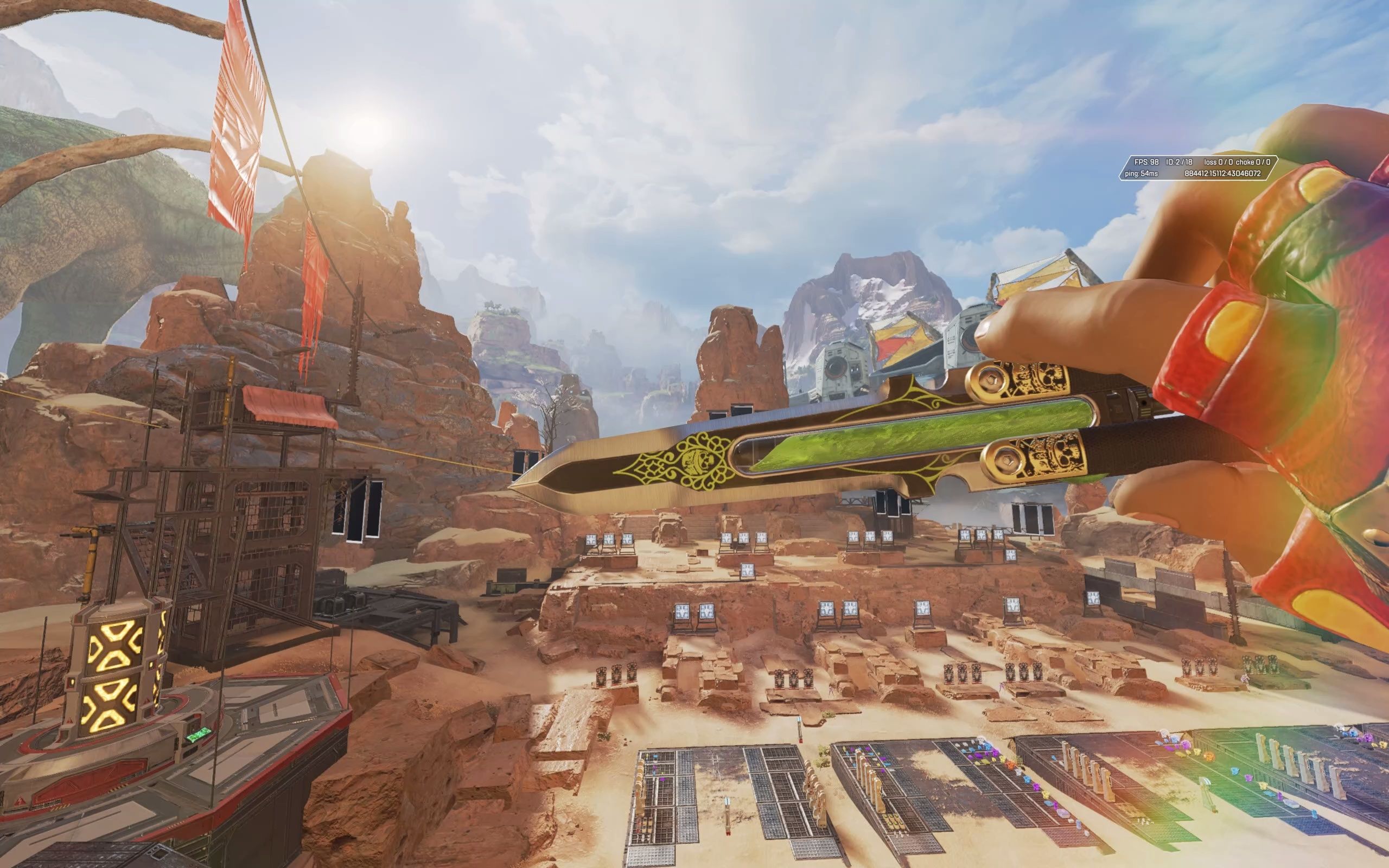 他需要冰敷 他需要冰敷