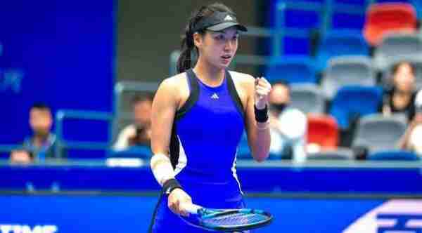 众的攻击型 众的攻击型