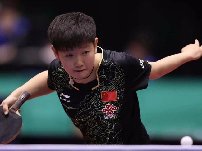 但在面对瓦 但在面对瓦