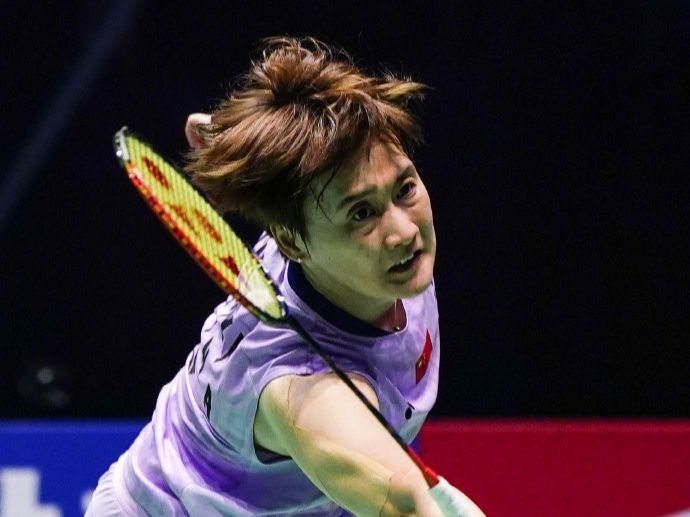 顺跃升不仅 顺跃升不仅