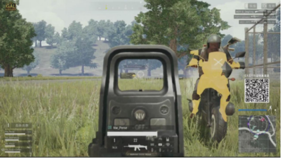 本文将深入 本文将深入