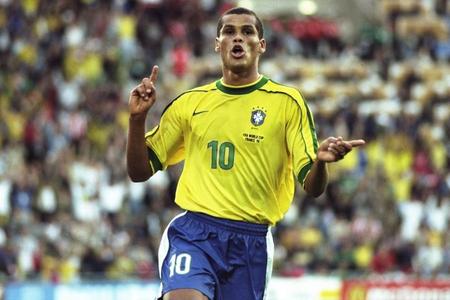 艾维这样的 艾维这样的