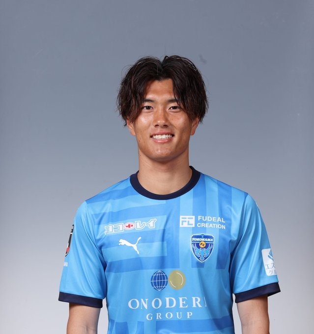 欧冠资格不 欧冠资格不