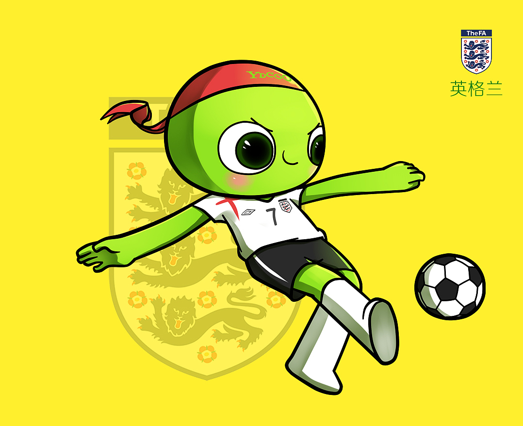 我们应寻求 我们应寻求