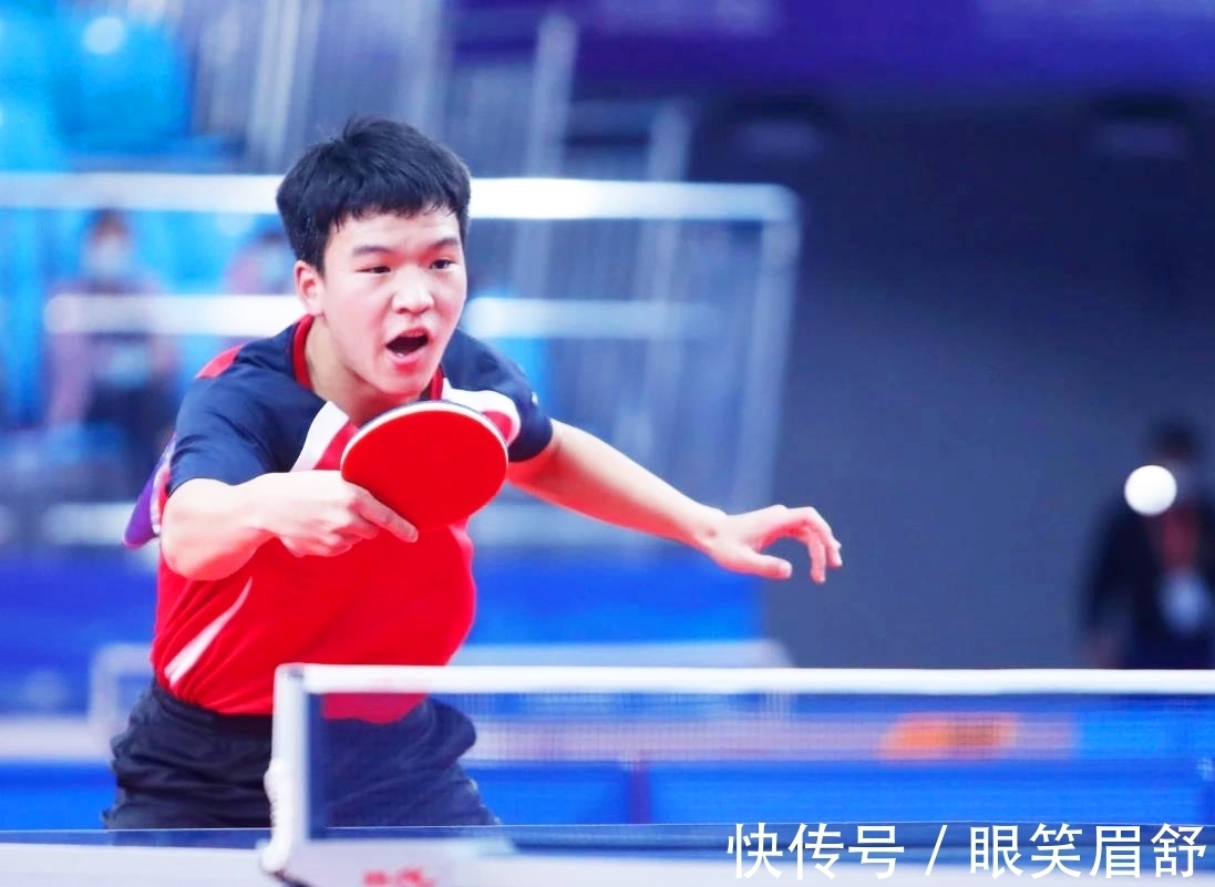 入到关键阶 入到关键阶