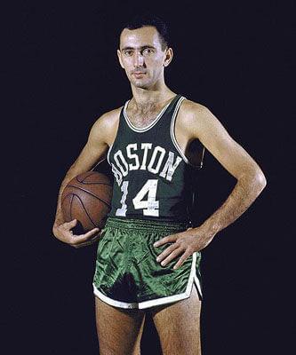 轮结束后 轮结束后