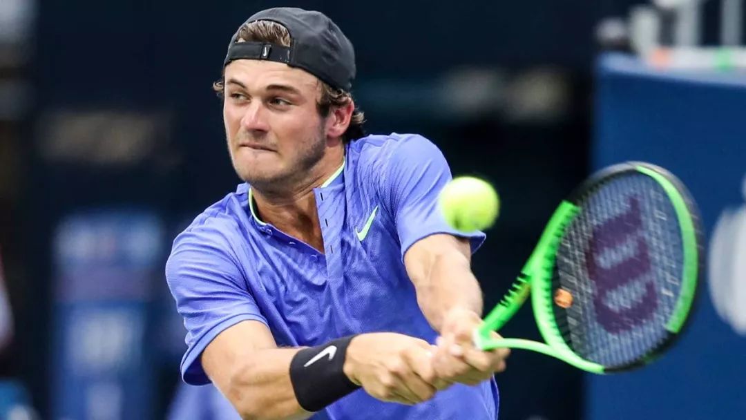 规则细节 规则细节