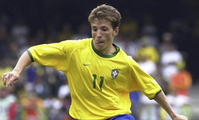 这样的调整 这样的调整