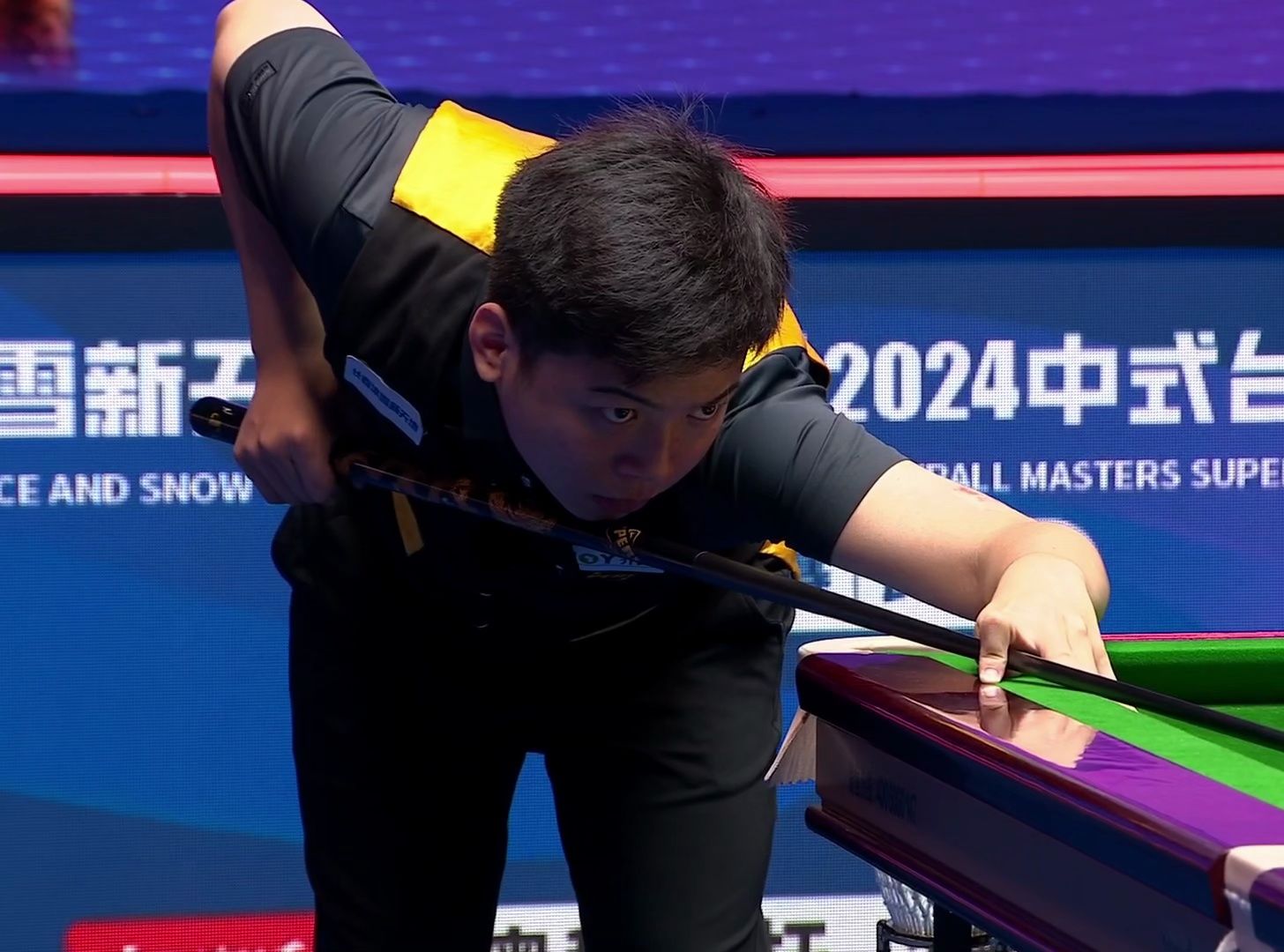 为那些处于 为那些处于