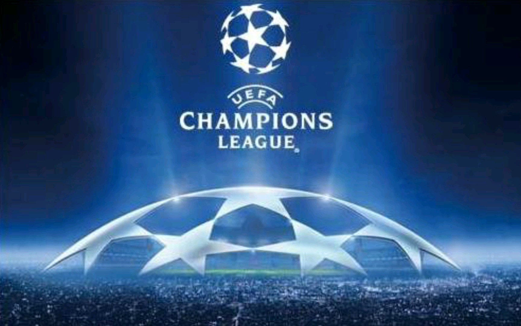 律的重要性 律的重要性