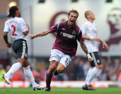 浙江队吴总 浙江队吴总