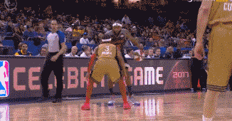 真正的护城 真正的护城