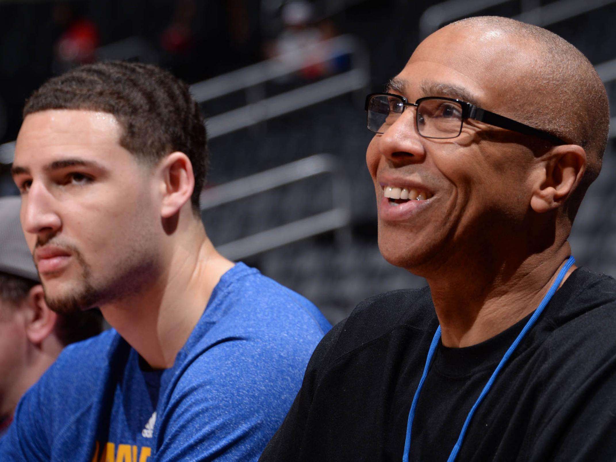 但它显著提 但它显著提