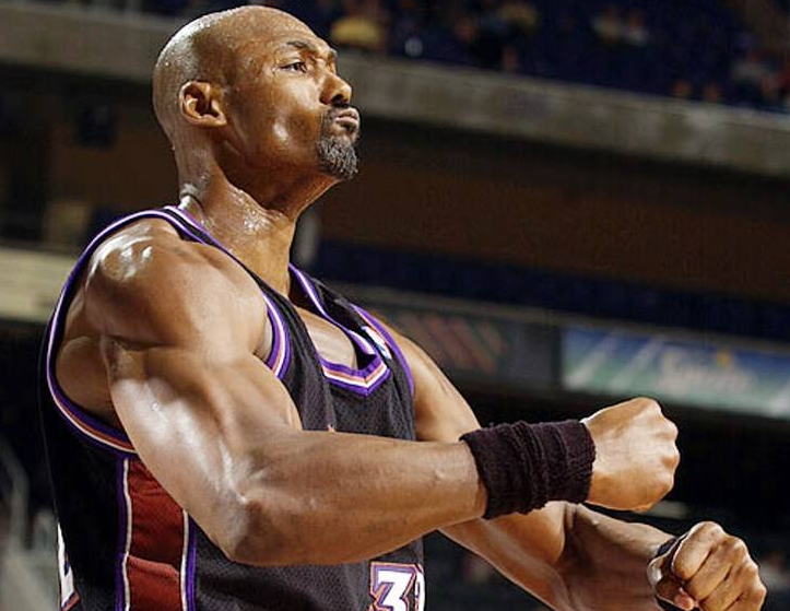 杯赛与联赛 杯赛与联赛