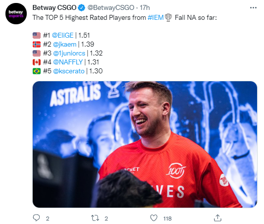 三人链条化 三人链条化