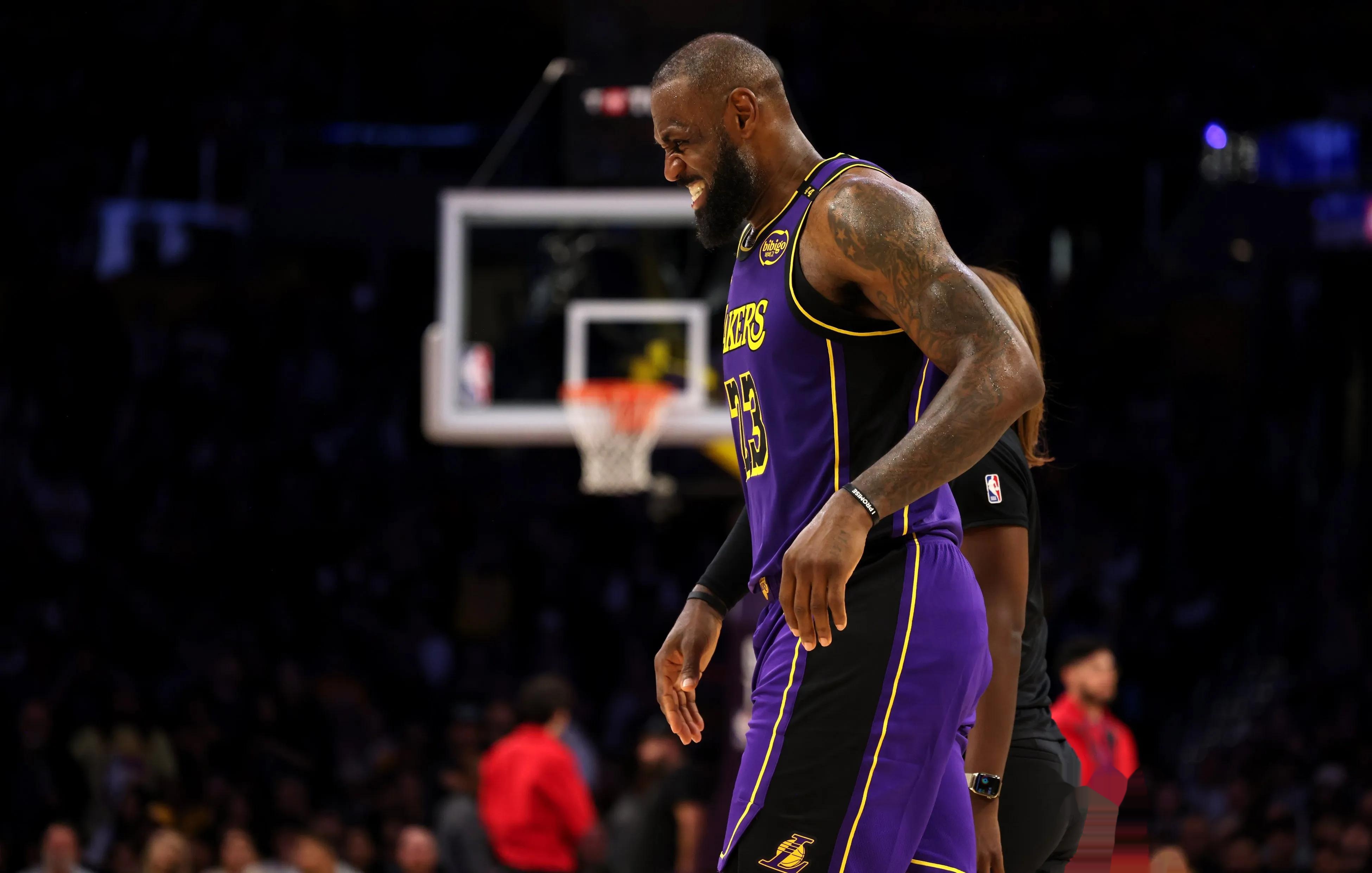 符合当下M 符合当下M