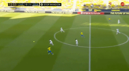 战术职责和 战术职责和