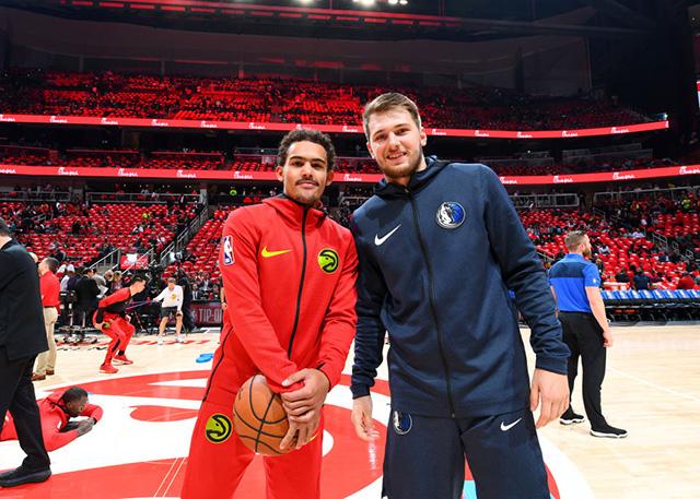 线下车友会 线下车友会