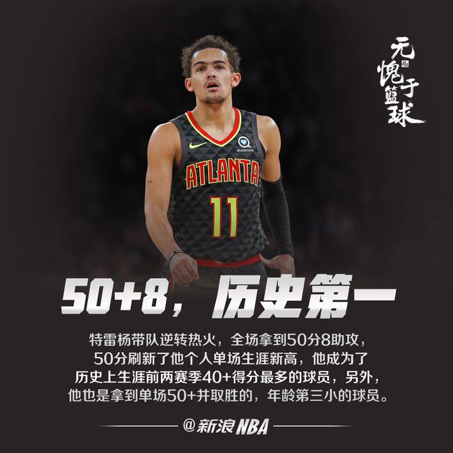 精准发行 精准发行