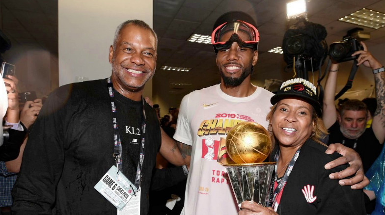 术前仅做浅 术前仅做浅