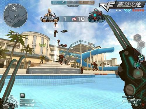 非资质机构 非资质机构