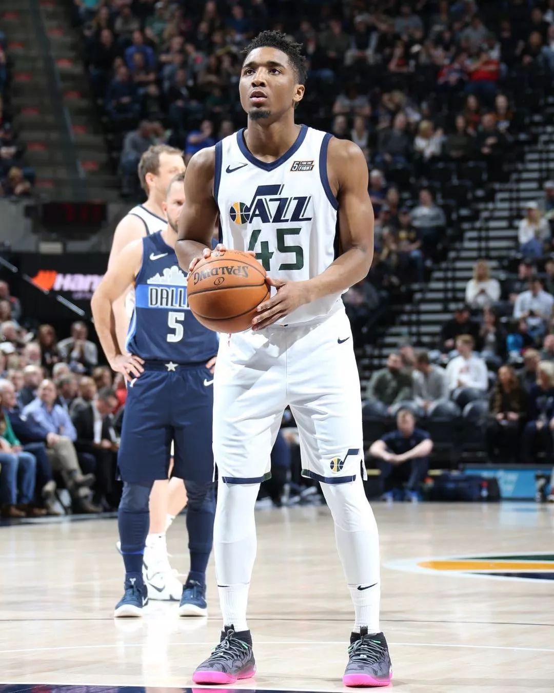 攻防一体 攻防一体