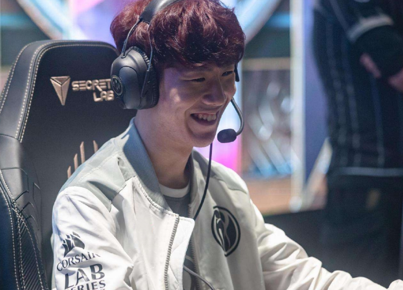 占得先机 占得先机