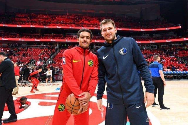 与传统老将 与传统老将