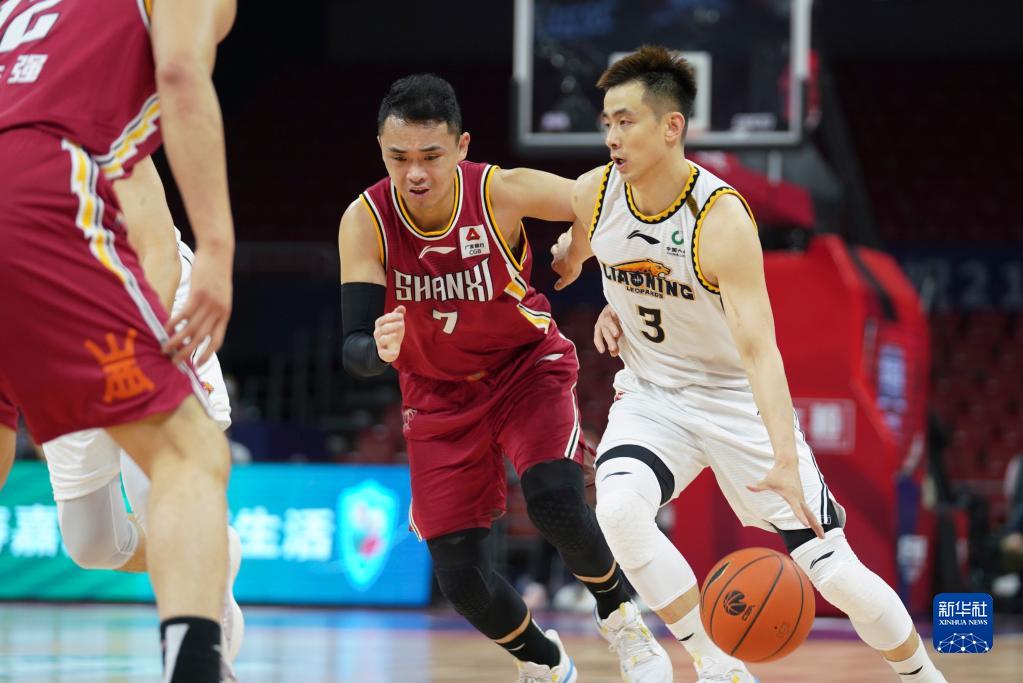 奖金跳跃与 奖金跳跃与