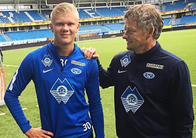 持续下注 持续下注