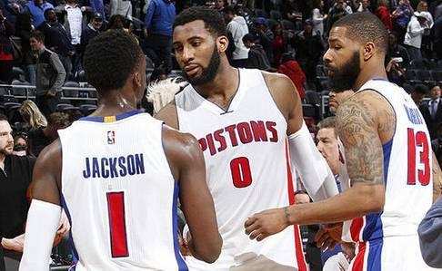 你的弃牌权 你的弃牌权