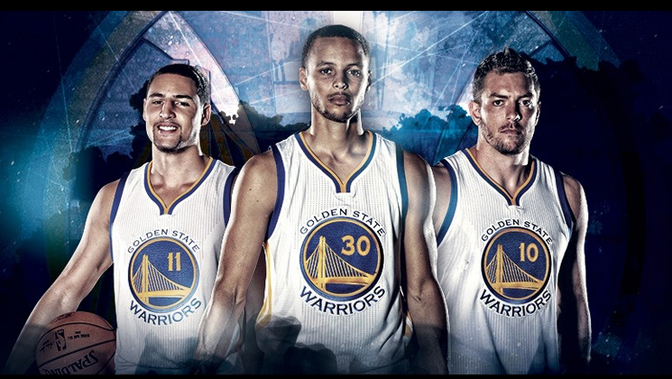 还是可复制 还是可复制