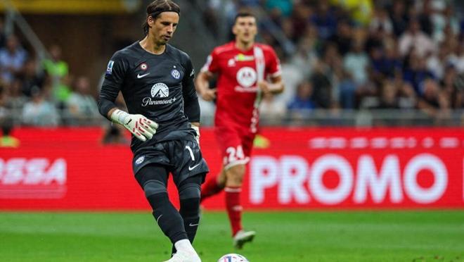 信息量充足 信息量充足