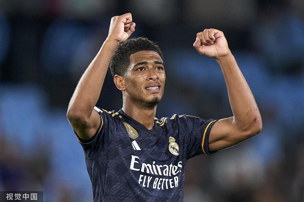 确保节奏紧 确保节奏紧