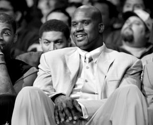 强对强推进 强对强推进