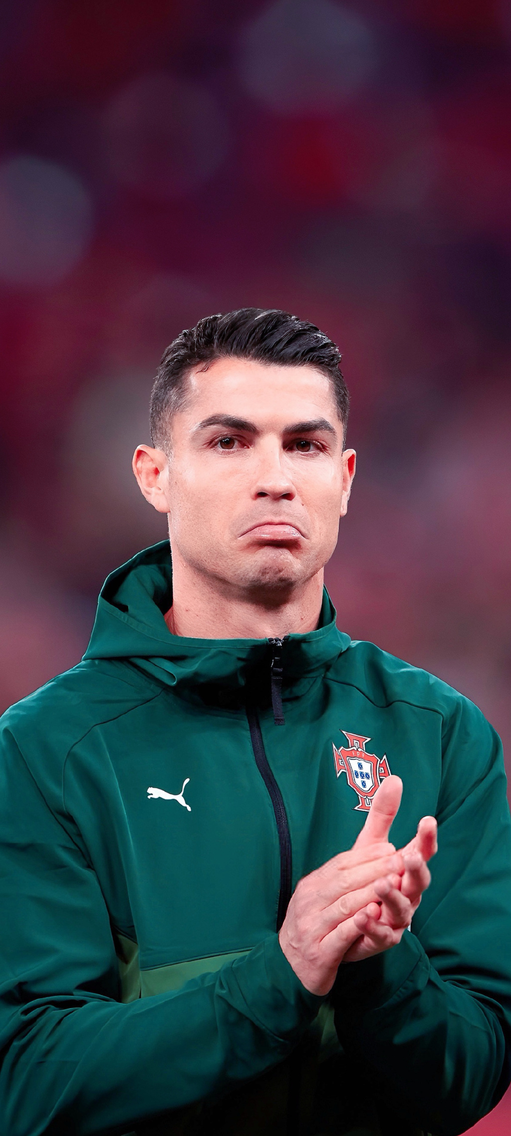 提升留存 提升留存