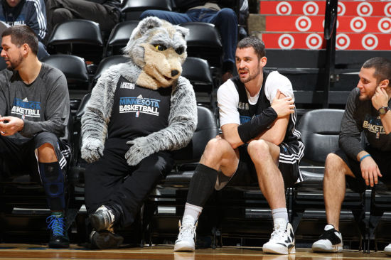 以保证体能 以保证体能