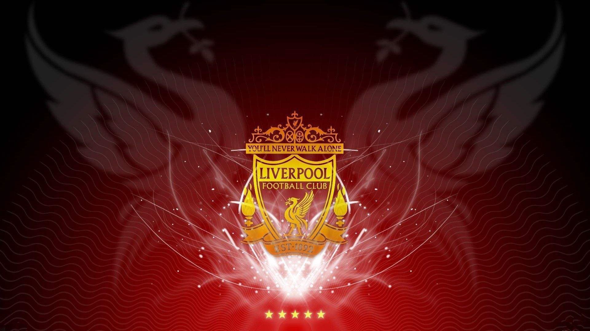 限时卡池 限时卡池