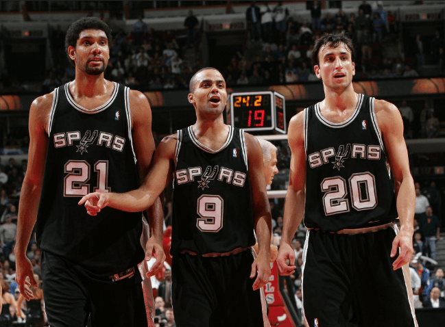 的二次通道 的二次通道