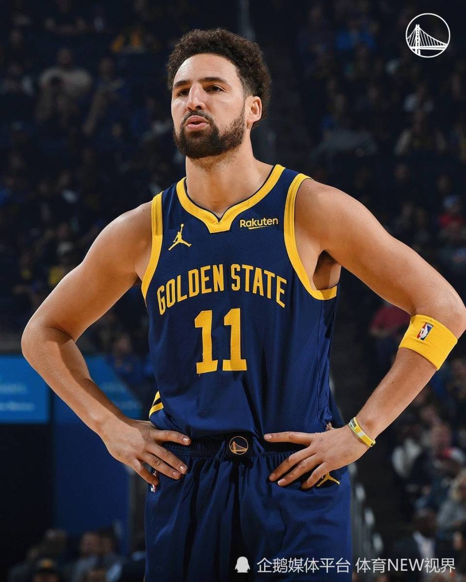 换号并非随 换号并非随