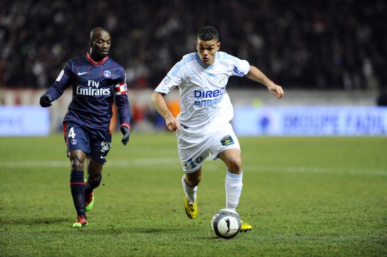 石与抽卡券 石与抽卡券