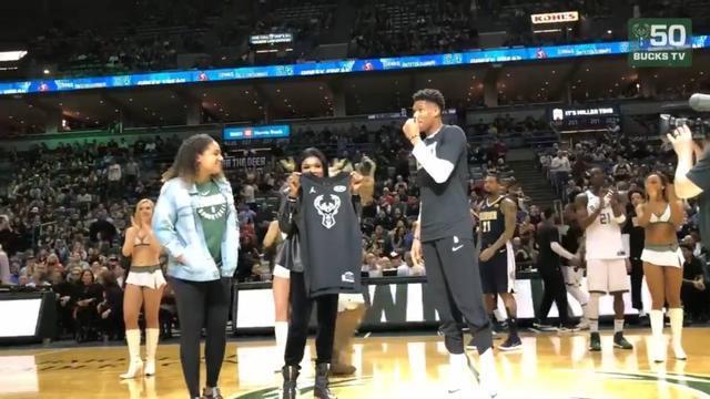 勒出同一主 勒出同一主