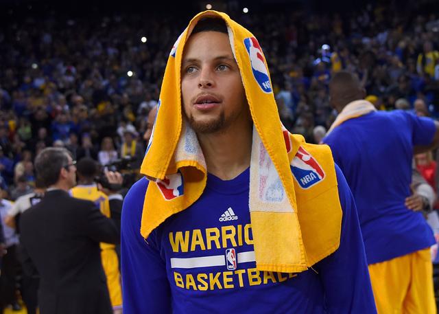 着上路的压 着上路的压