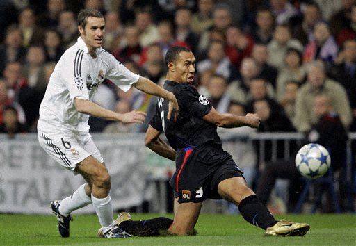 诱发防守追 诱发防守追