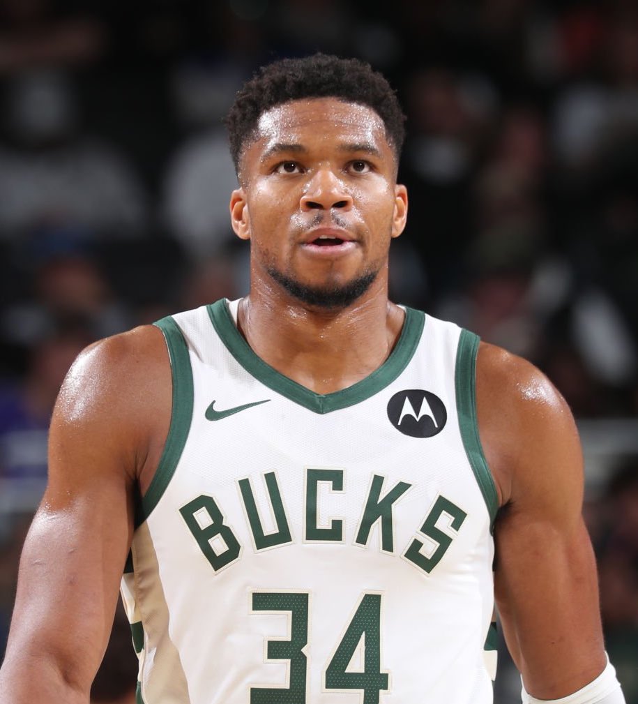 游戏开发 游戏开发