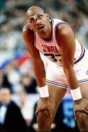 一次典型回 一次典型回